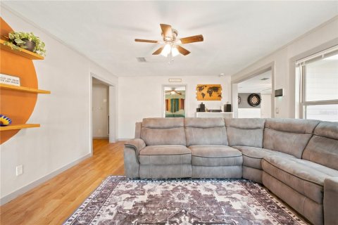 Casa en venta en Pensacola, Florida, 3 dormitorios, 152.36 m2 № 2167594 - foto 21