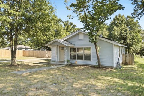 Casa en venta en Pensacola, Florida, 3 dormitorios, 152.36 m2 № 2167594 - foto 3