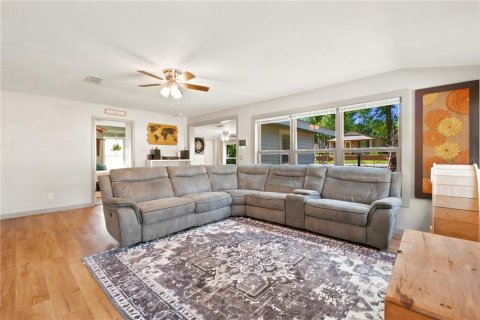 Casa en venta en Pensacola, Florida, 3 dormitorios, 152.36 m2 № 2167594 - foto 20