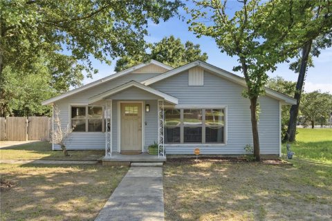 Casa en Pensacola, Florida 3 dormitorios, 152.36 m2 № 2167594