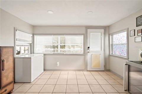 Casa en venta en Pensacola, Florida, 3 dormitorios, 152.36 m2 № 2167594 - foto 15