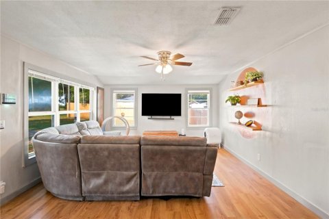 Casa en venta en Pensacola, Florida, 3 dormitorios, 152.36 m2 № 2167594 - foto 17