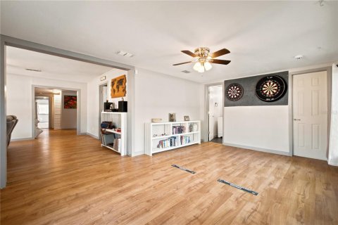 Casa en venta en Pensacola, Florida, 3 dormitorios, 152.36 m2 № 2167594 - foto 8