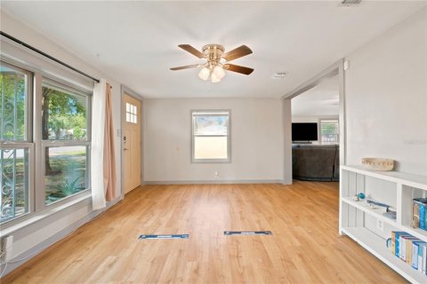 Casa en venta en Pensacola, Florida, 3 dormitorios, 152.36 m2 № 2167594 - foto 9
