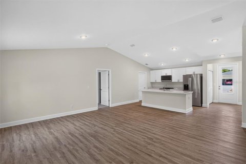 Villa ou maison à vendre à Port Charlotte, Floride: 3 chambres, 168.9 m2 № 2149994 - photo 7
