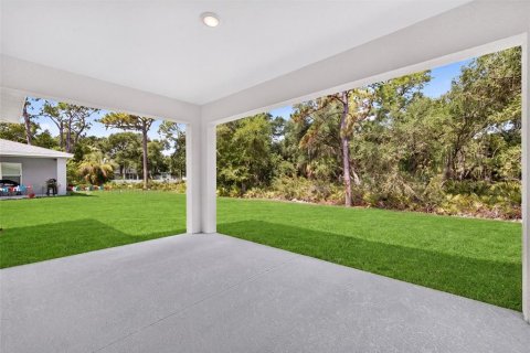 Villa ou maison à vendre à Port Charlotte, Floride: 3 chambres, 168.9 m2 № 2149994 - photo 29