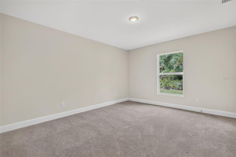 Villa ou maison à vendre à Port Charlotte, Floride: 3 chambres, 168.9 m2 № 2149994 - photo 24