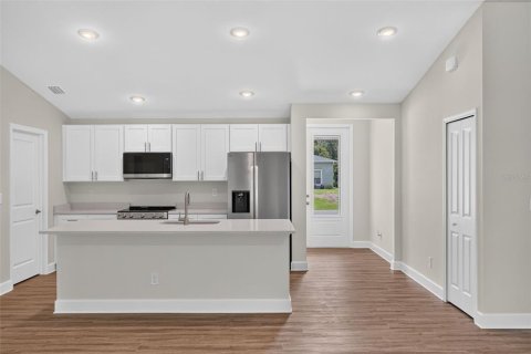 Villa ou maison à vendre à Port Charlotte, Floride: 3 chambres, 168.9 m2 № 2149994 - photo 6