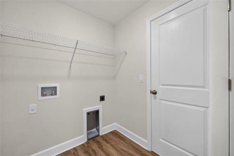 Villa ou maison à vendre à Port Charlotte, Floride: 3 chambres, 168.9 m2 № 2149994 - photo 26