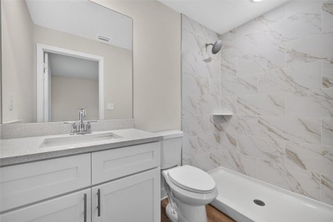 Villa ou maison à vendre à Port Charlotte, Floride: 3 chambres, 168.9 m2 № 2149994 - photo 22