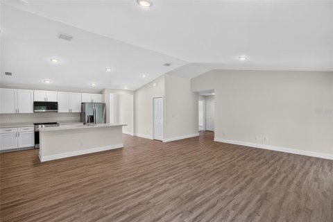 Villa ou maison à vendre à Port Charlotte, Floride: 3 chambres, 168.9 m2 № 2149994 - photo 8