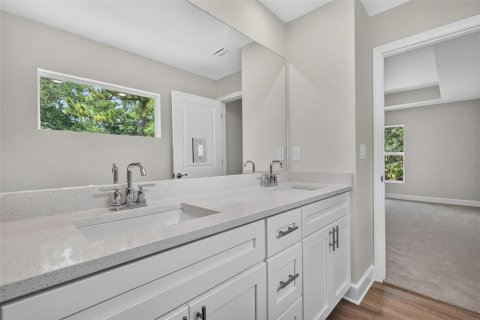 Villa ou maison à vendre à Port Charlotte, Floride: 3 chambres, 168.9 m2 № 2149994 - photo 19