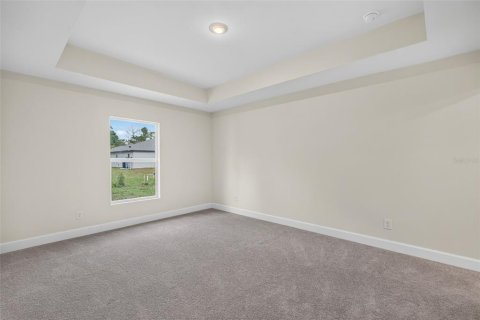 Villa ou maison à vendre à Port Charlotte, Floride: 3 chambres, 168.9 m2 № 2149994 - photo 17