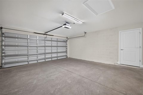 Villa ou maison à vendre à Port Charlotte, Floride: 3 chambres, 168.9 m2 № 2149994 - photo 27