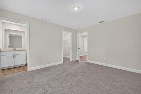 Villa ou maison à vendre à Port Charlotte, Floride: 3 chambres, 168.9 m2 № 2149994 - photo 25