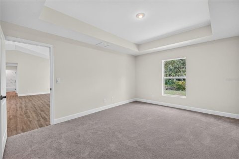 Villa ou maison à vendre à Port Charlotte, Floride: 3 chambres, 168.9 m2 № 2149994 - photo 14