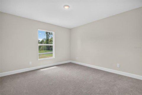 Villa ou maison à vendre à Port Charlotte, Floride: 3 chambres, 168.9 m2 № 2149994 - photo 20
