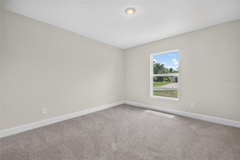 Villa ou maison à vendre à Port Charlotte, Floride: 3 chambres, 168.9 m2 № 2149994 - photo 23