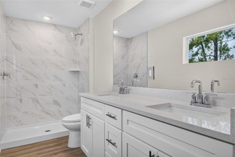 Villa ou maison à vendre à Port Charlotte, Floride: 3 chambres, 168.9 m2 № 2149994 - photo 18