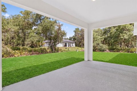 Villa ou maison à vendre à Port Charlotte, Floride: 3 chambres, 168.9 m2 № 2149994 - photo 30