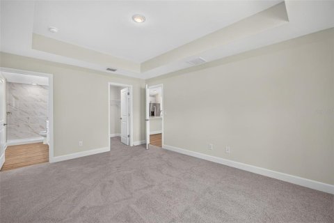 Villa ou maison à vendre à Port Charlotte, Floride: 3 chambres, 168.9 m2 № 2149994 - photo 16