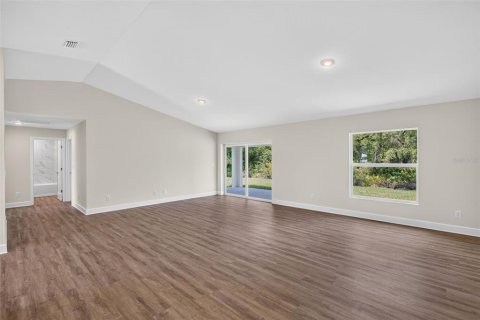 Villa ou maison à vendre à Port Charlotte, Floride: 3 chambres, 168.9 m2 № 2149994 - photo 2