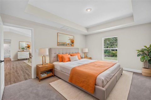Villa ou maison à vendre à Port Charlotte, Floride: 3 chambres, 168.9 m2 № 2149994 - photo 13