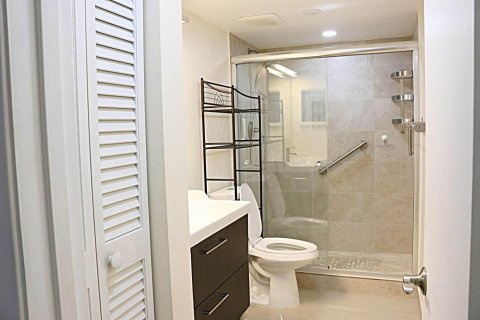 Condo in Boynton Beach, Florida, 1 bedroom  № 2182806 - photo 5