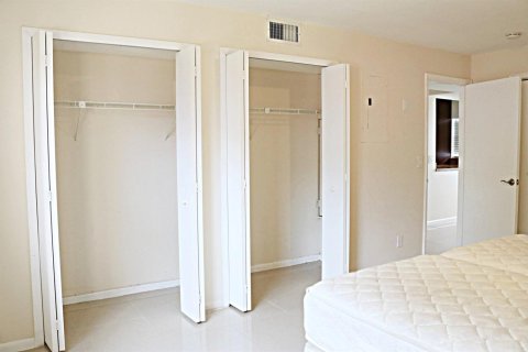 Condo in Boynton Beach, Florida, 1 bedroom  № 2182806 - photo 8