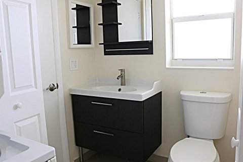 Condo in Boynton Beach, Florida, 1 bedroom  № 2182806 - photo 12