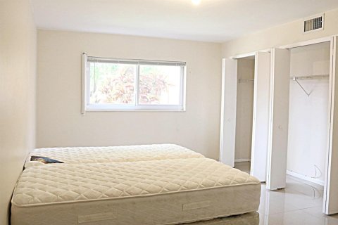 Condo in Boynton Beach, Florida, 1 bedroom  № 2182806 - photo 7
