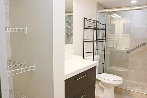 Condo in Boynton Beach, Florida, 1 bedroom  № 2182806 - photo 6