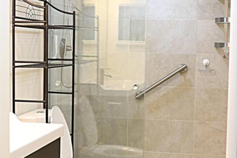 Condo in Boynton Beach, Florida, 1 bedroom  № 2182806 - photo 2