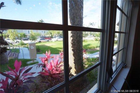 Apartment in Miami Beach, Florida 2 bedrooms, 65.59 sq.m. № 2060687 - photo 16