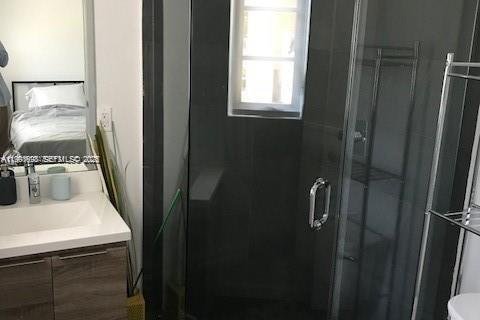 Apartment in Miami Beach, Florida 2 bedrooms, 65.59 sq.m. № 2060687 - photo 14