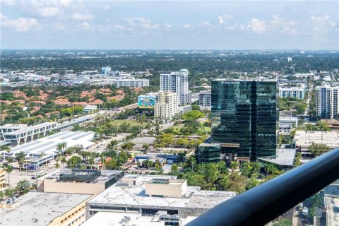 Condominio en venta en Fort Lauderdale, Florida, 3 dormitorios, 246.93 m2 № 895822 - foto 1
