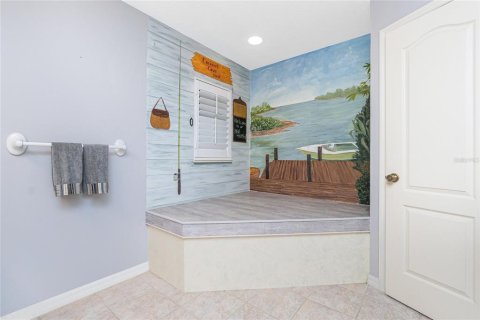 House in Port Charlotte, Florida 3 bedrooms, 161.93 sq.m. № 1837427 - photo 25