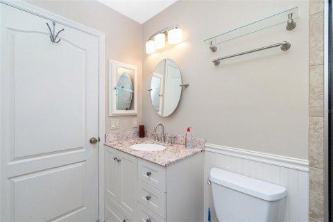 House in Port Charlotte, Florida 3 bedrooms, 161.93 sq.m. № 1837427 - photo 28