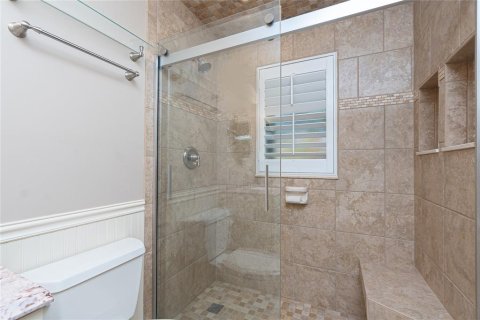 House in Port Charlotte, Florida 3 bedrooms, 161.93 sq.m. № 1837427 - photo 29