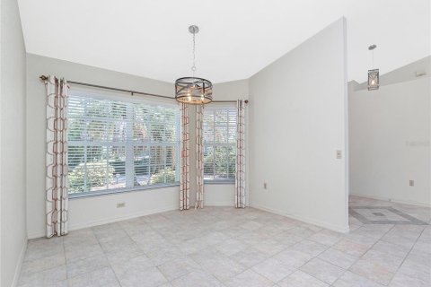 House in Port Charlotte, Florida 3 bedrooms, 161.93 sq.m. № 1837427 - photo 8