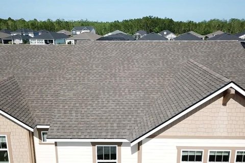 House in Daytona Beach, Florida 4 bedrooms, 283.07 sq.m. № 1735257 - photo 5