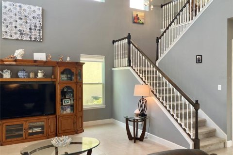 House in Daytona Beach, Florida 4 bedrooms, 283.07 sq.m. № 1735257 - photo 29