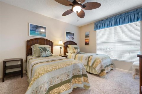 Condo in Venice, Florida, 2 bedrooms  № 2210632 - photo 20