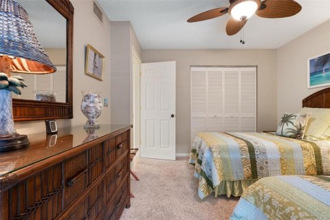 Condo in Venice, Florida, 2 bedrooms  № 2210632 - photo 22