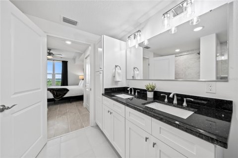 Condo in Merrit Island, Florida, 2 bedrooms  № 1283208 - photo 26