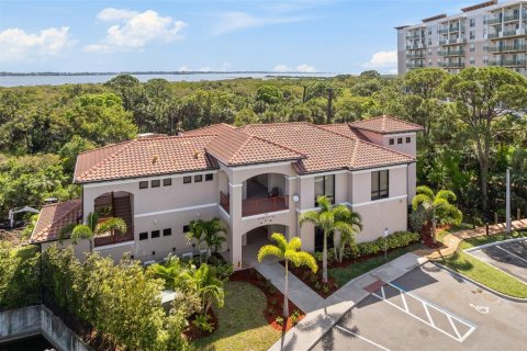 Condo in Merrit Island, Florida, 2 bedrooms  № 1283208 - photo 29