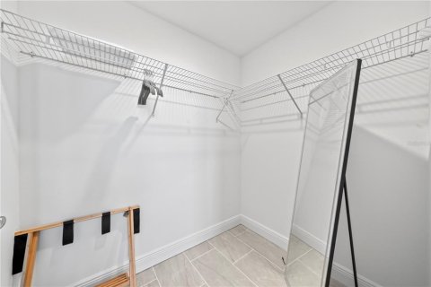 Condo in Merrit Island, Florida, 2 bedrooms  № 1283208 - photo 25