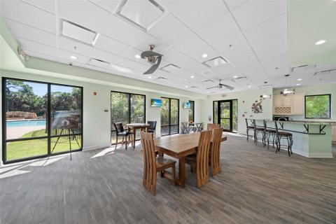 Condo in Merrit Island, Florida, 2 bedrooms  № 1283208 - photo 30