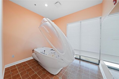 Condo in Merrit Island, Florida, 2 bedrooms  № 1283208 - photo 9