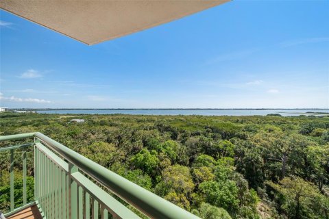 Condo in Merrit Island, Florida, 2 bedrooms  № 1283208 - photo 5
